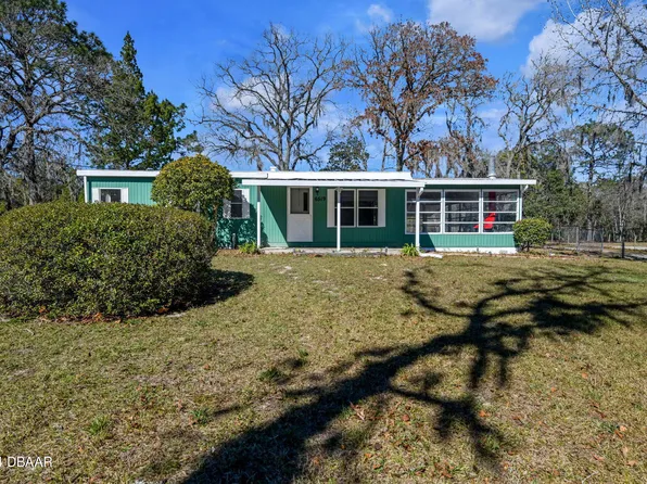 6519 W Holiday St, Homosassa, FL 34446