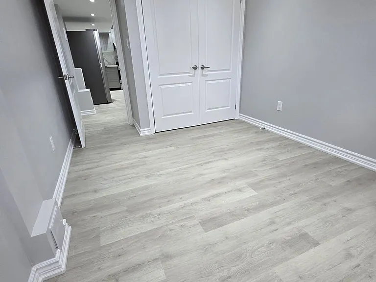 1 Juglans Cres #BASEMENT — Photo 21