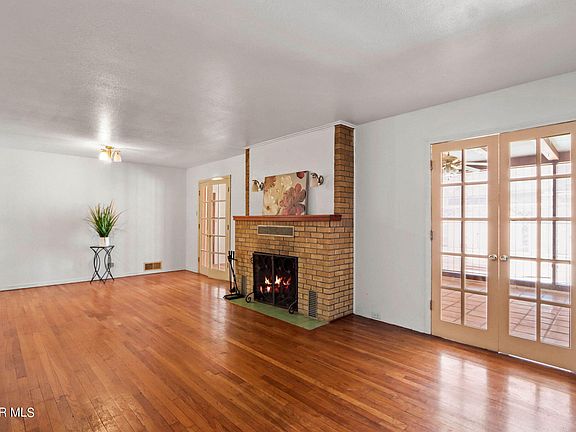 5th image of 4649 Leeds Ave