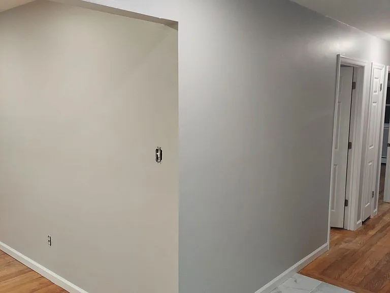 147 McAdoo Ave #1 — Photo 7