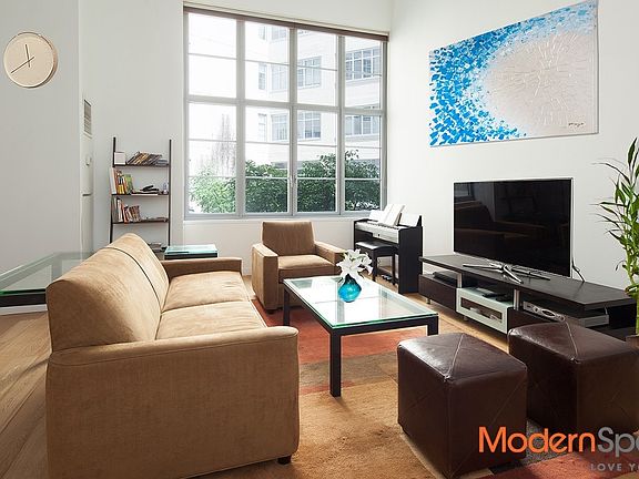 2nd image of 2728 Thomson Ave Unit 227