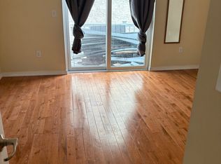 2403 E Norris St #B, Philadelphia, PA