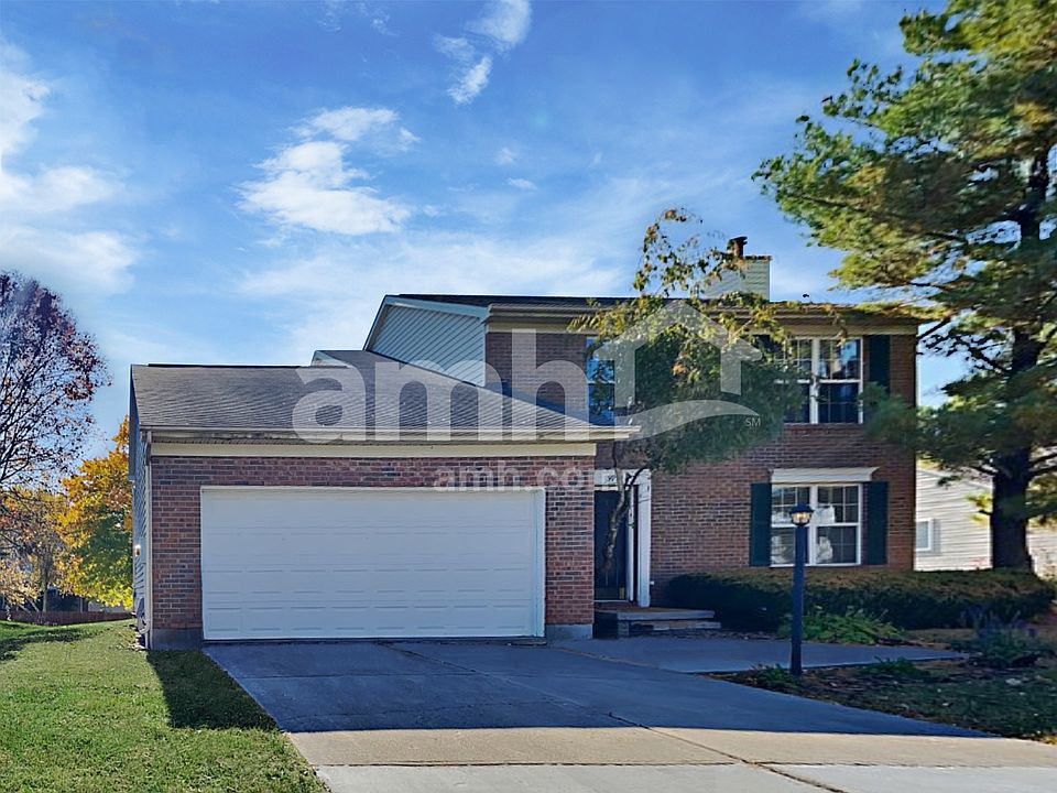 1st image of 1595 Tollgate Ct