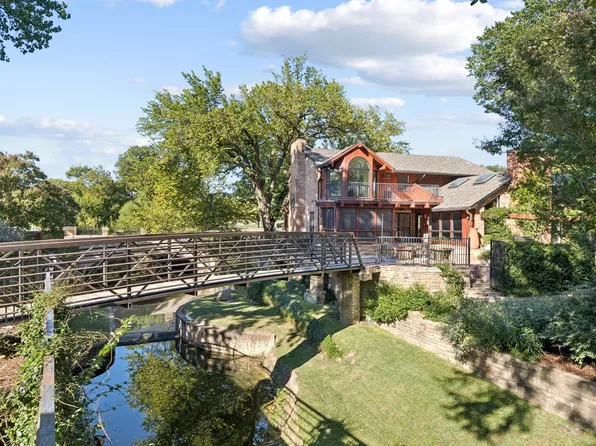 1309 Dumont Dr, Richardson, TX 75080