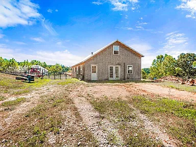 Property photo 41