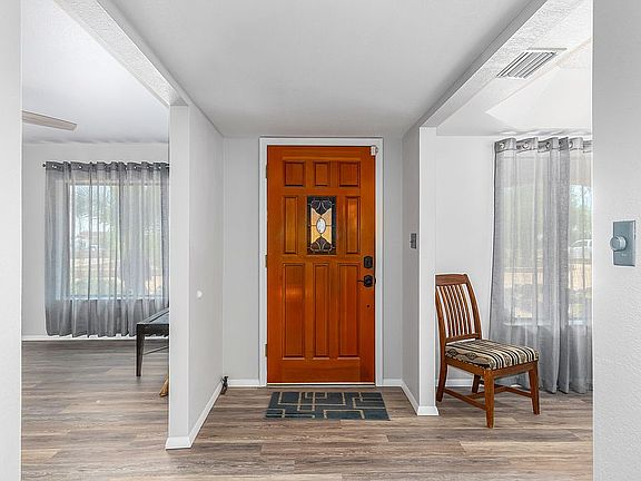 5th image of 8542 W Calle Lejos
