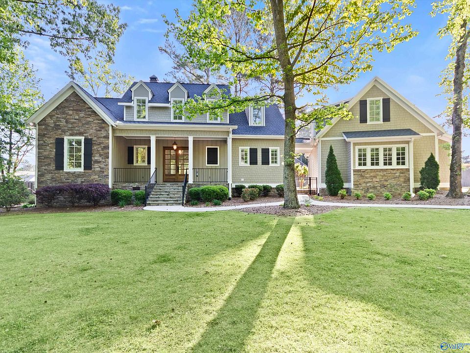 1st image of 5405 Spring Creek Dr
