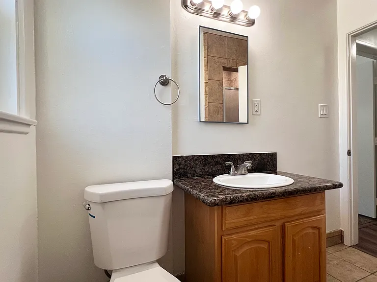 3317 Castle Heights Ave #8 — Photo 18