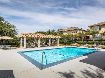 953 Marvin Gardens Way, Rocklin, CA, 95765