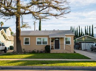 208 W Francis St, Corona, CA 92882