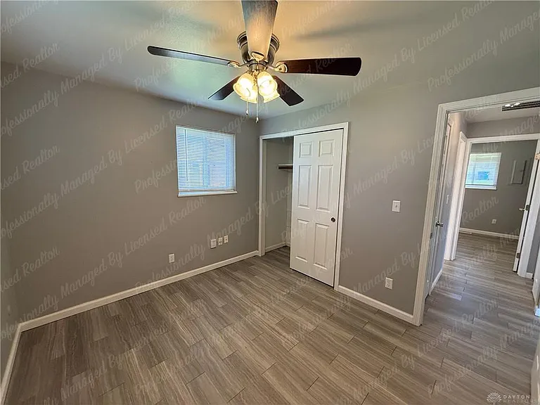 5444 Bellefontaine Rd — Photo 11