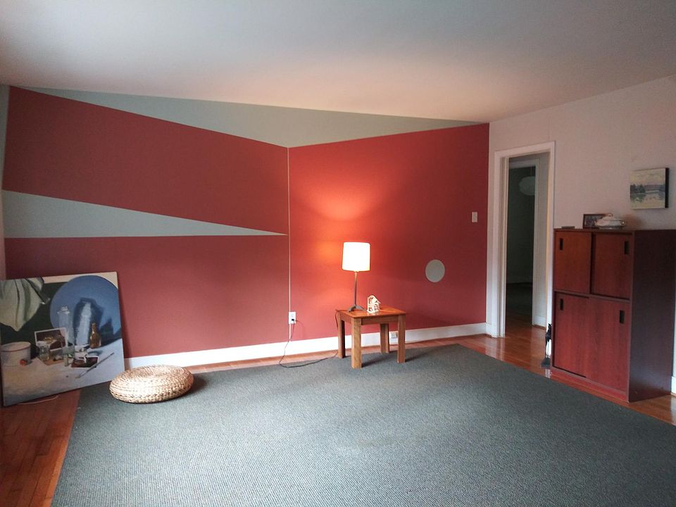 1st image of 4030 Forest Hill Ave Unit 22