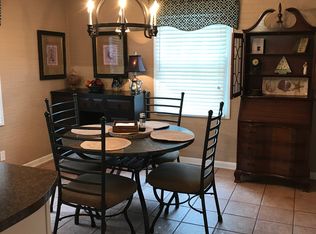 1907 Rd Anderson Rd, Cookeville, TN 38506