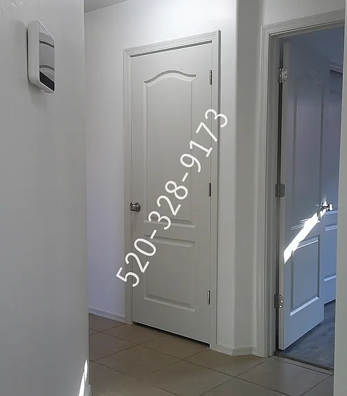 2375 E Calle Arroyo Lindo — Photo 14
