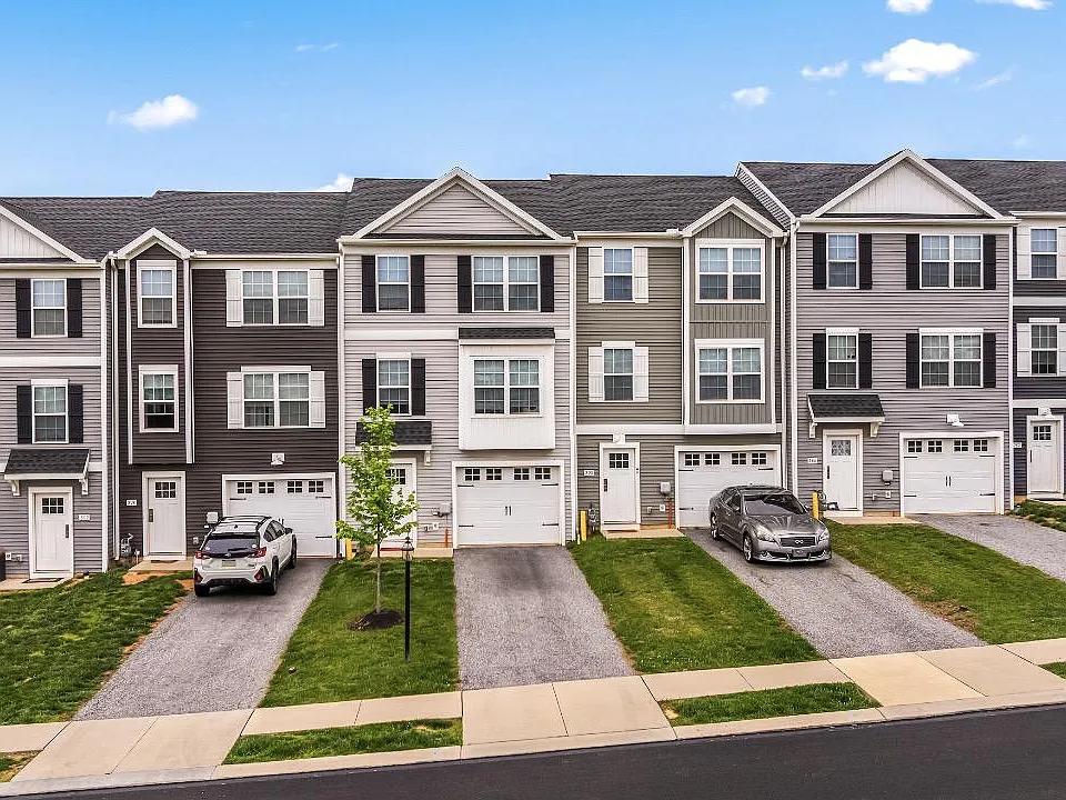 402 Alfalfa Dr