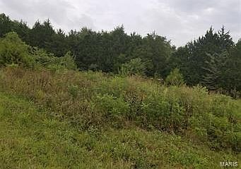 5th image of 0 McCormick Dr