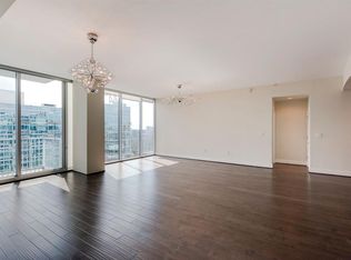 5925 Almeda Rd UNIT 12804, Houston, TX 77004