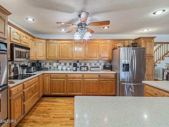 11th image of this home