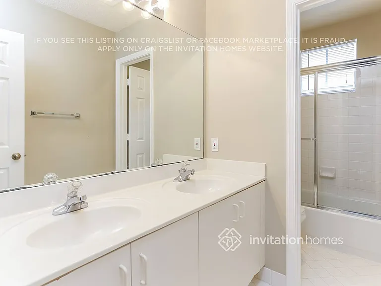 335 Cambridge Dr — Photo 16