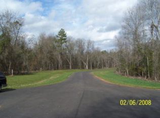 0 Riverhills Trl, Rockingham, NC 28379