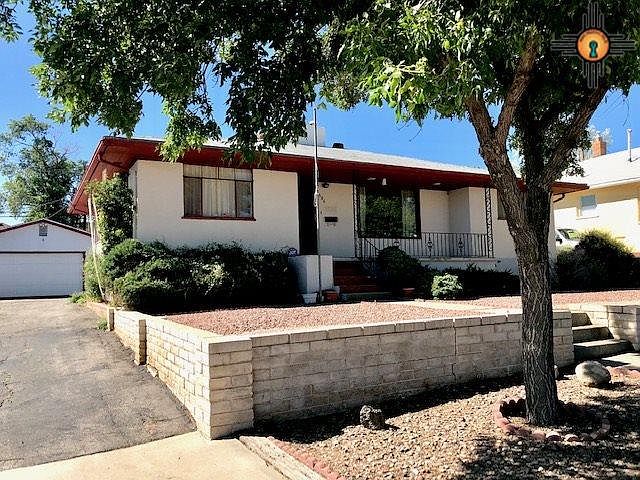 1st image of 606 E Mesa Ave
