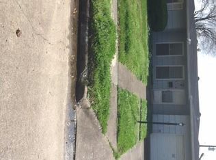 8626 Cayton St, Houston, TX 77061