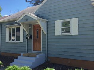 1826 Nevada Ave E, Saint Paul, MN 55119