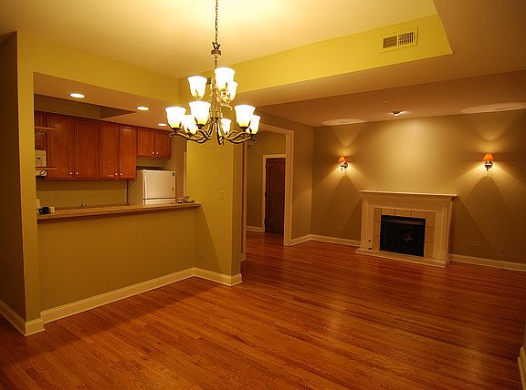 2nd image of 1508 W Birchwood Ave APT 3
