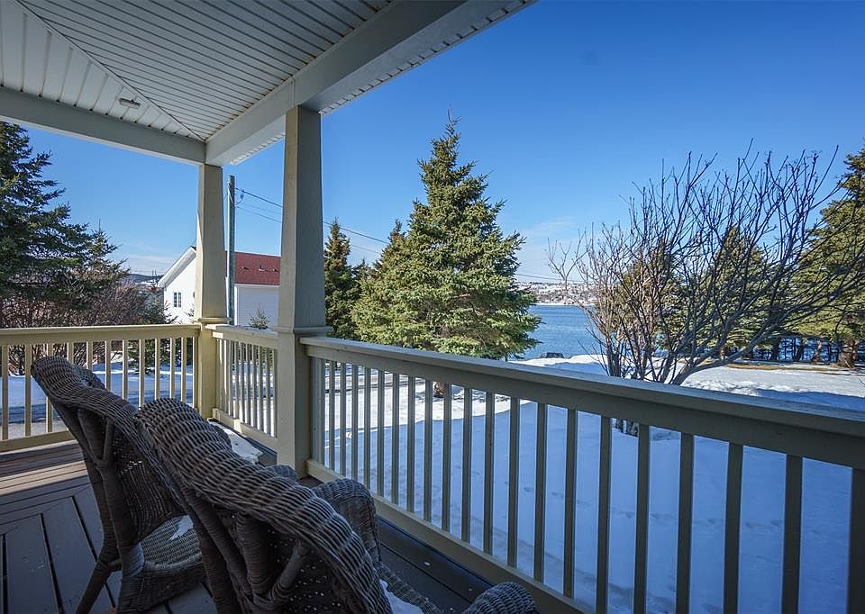 62 Southside Lower Rd, Carbonear, NL A1Y 1A3 MLS 1255602 Zillow