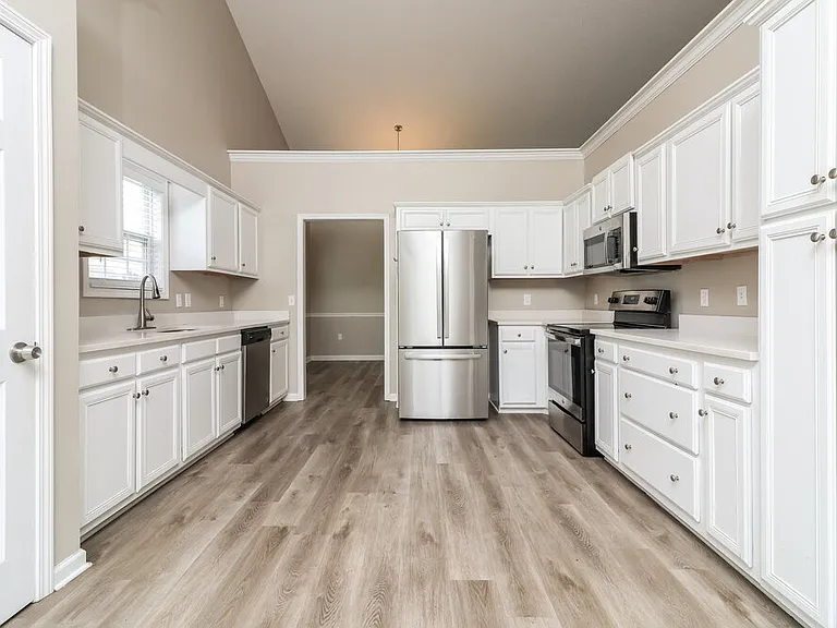 203 Olde Lexington Pass — Photo 10