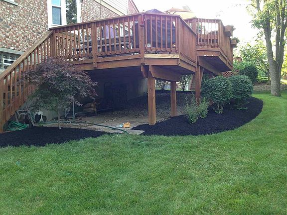 2nd image of 418 White Oak Dr