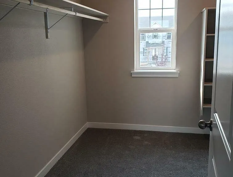 9174 W Songwood Dr — Photo 5