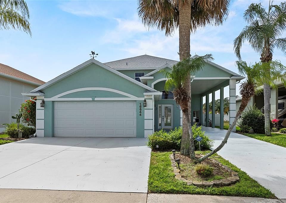 1st image of 16644 CITRUS PARKWAY