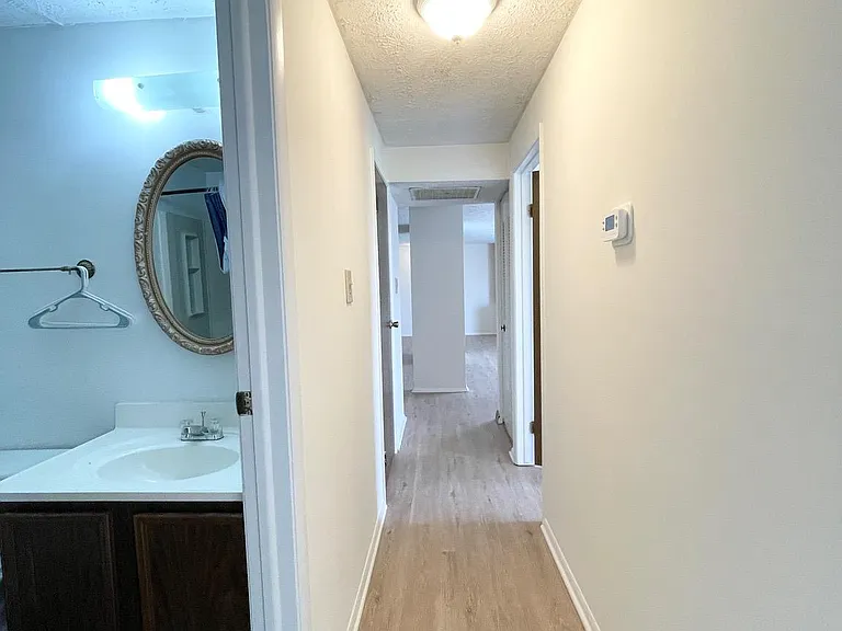 1001 Heather Ridge Dr #G-1G — Photo 13