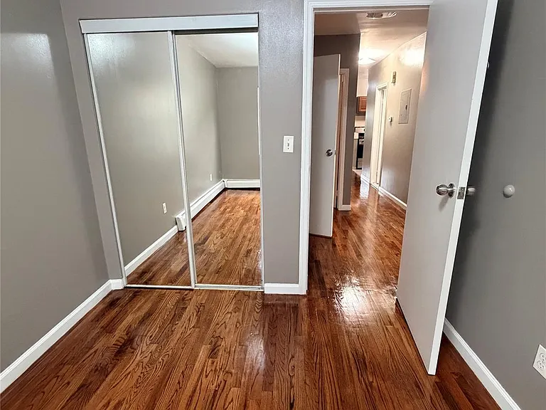 613 Southern Blvd #3 — Photo 9