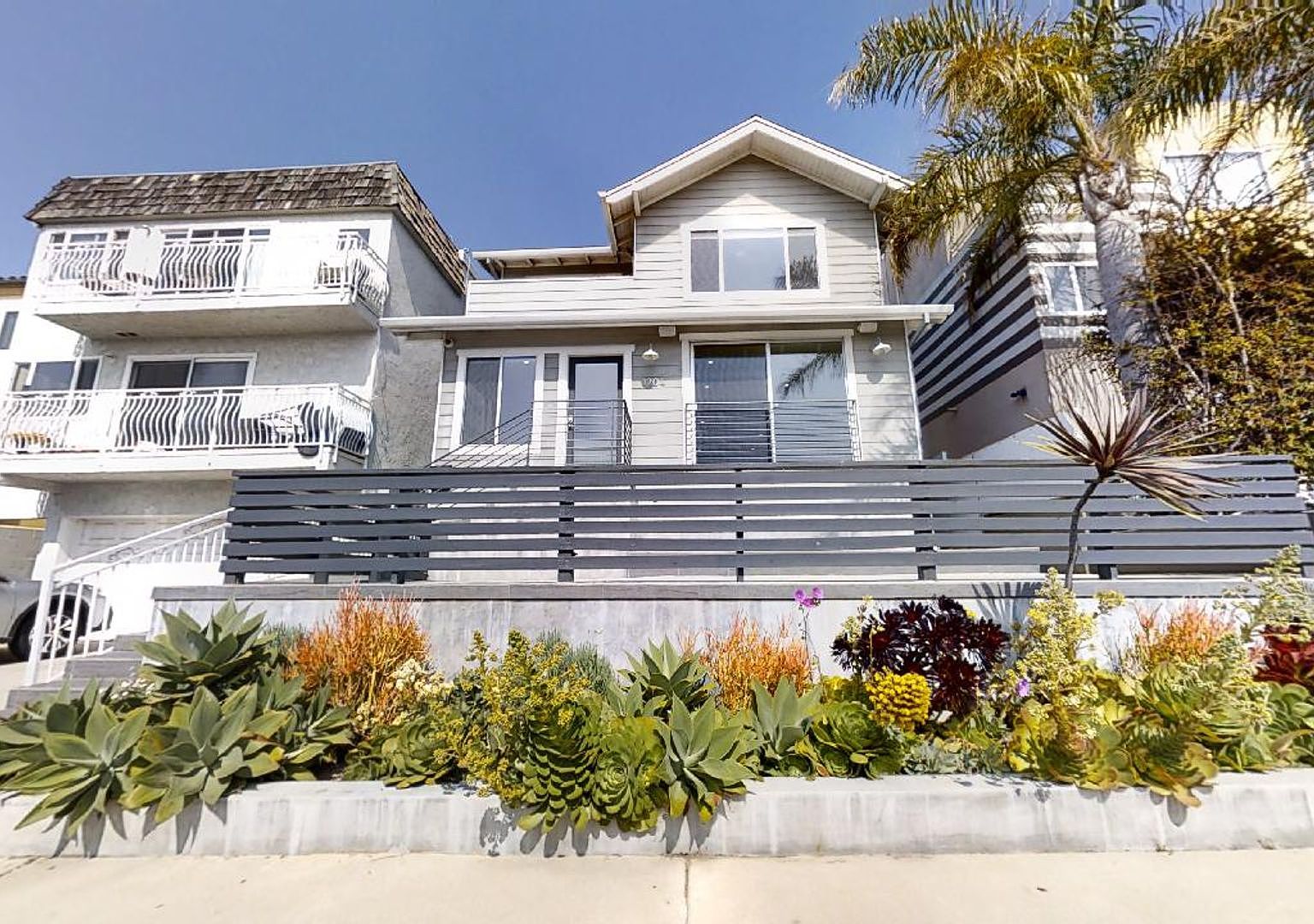 1204 Monterey Blvd, Hermosa Beach, CA 90254 Zillow