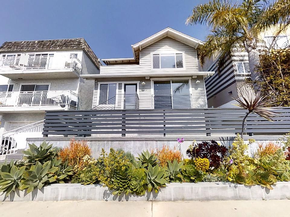 1st image of 1204 Monterey Blvd