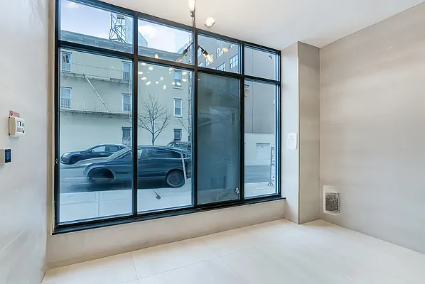 41-04 27th Street #7D in Long Island City, Queens | StreetEasy
