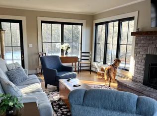 429 Old Piper Rd UNIT A, Chester, VT 05143