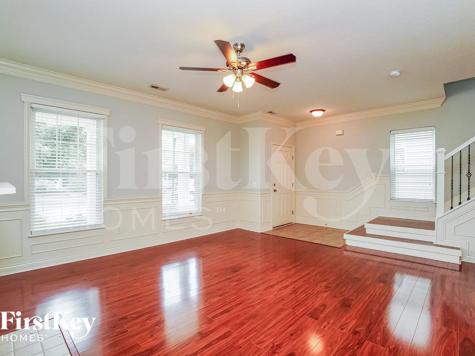 3 bed, 3.0 bath, 1909 sqft, $2,655 — Photo 3