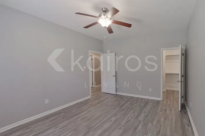 1708 Wilson Rd #A — Photo 10