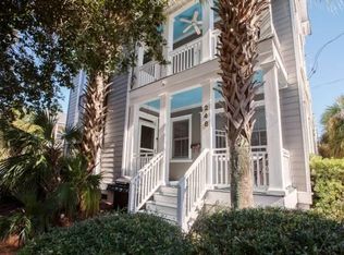 248 Rutledge Ave, Charleston, SC 29403