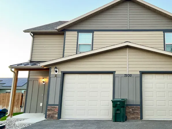 7530 Kingpost Loop