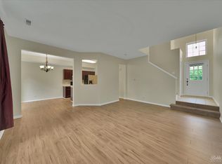 3145 Bromley Ln, Aurora, IL 60502