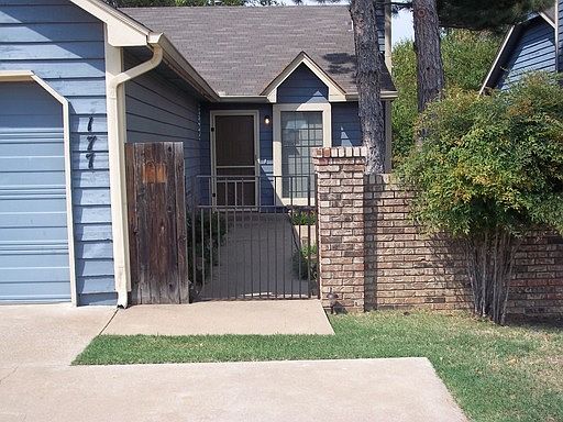 1st image of 273 E 143rd St S