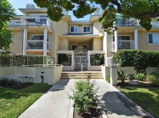 530 W Stocker St UNIT 304, Glendale, CA 91202