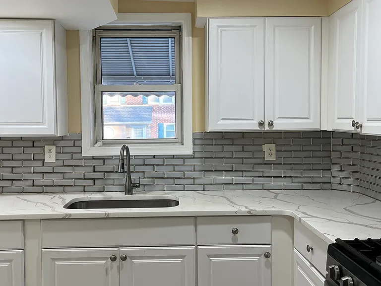 15 Paynter Dr — Photo 10