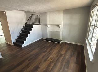 284 Plus Park Blvd, Nashville, TN 37217