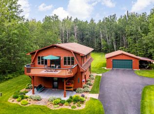 5771 Highway 194, Hermantown, MN 55811
