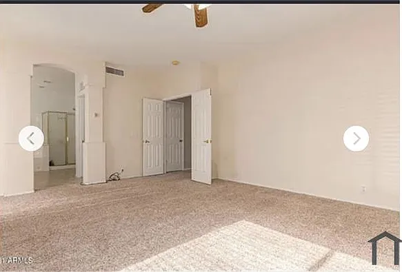 18812 N 59th Dr — Photo 22